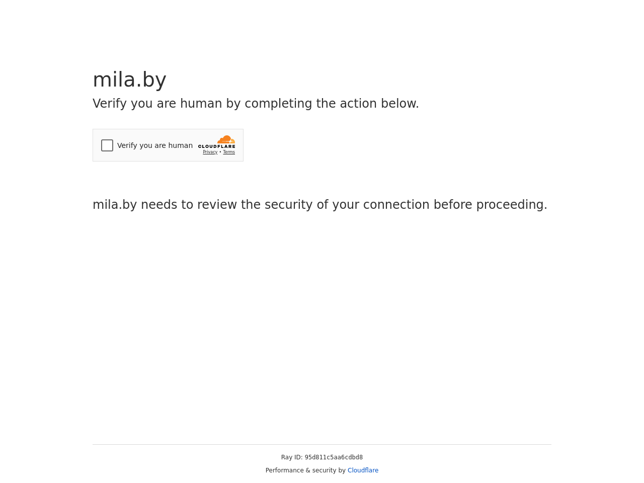 https://mila.by/