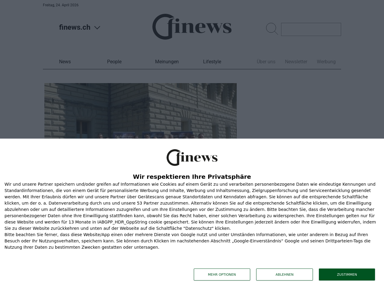 https://finews.ch/
